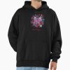 ssrcooversized hoodiemens 0110101001c5ca27c6frontsquare productx1000 21 - Heartstopper Store