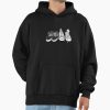 ssrcooversized hoodiemens 0110101001c5ca27c6frontsquare productx1000 22 - Heartstopper Store