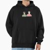 ssrcooversized hoodiemens 0110101001c5ca27c6frontsquare productx1000 23 - Heartstopper Store