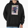 ssrcooversized hoodiemens 0110101001c5ca27c6frontsquare productx1000 24 - Heartstopper Store