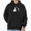 ssrcooversized hoodiemens 0110101001c5ca27c6frontsquare productx1000 25 - Heartstopper Store