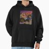 ssrcooversized hoodiemens 0110101001c5ca27c6frontsquare productx1000 27 - Heartstopper Store