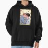 ssrcooversized hoodiemens 0110101001c5ca27c6frontsquare productx1000 28 - Heartstopper Store