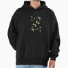 ssrcooversized hoodiemens 0110101001c5ca27c6frontsquare productx1000 4 - Heartstopper Store