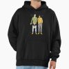 ssrcooversized hoodiemens 0110101001c5ca27c6frontsquare productx1000 5 - Heartstopper Store