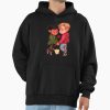 ssrcooversized hoodiemens 0110101001c5ca27c6frontsquare productx1000 6 - Heartstopper Store