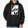 ssrcooversized hoodiemens 0110101001c5ca27c6frontsquare productx1000 7 - Heartstopper Store