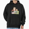 ssrcooversized hoodiemens 0110101001c5ca27c6frontsquare productx1000 8 - Heartstopper Store