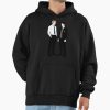 ssrcooversized hoodiemens 0110101001c5ca27c6frontsquare productx1000 9 - Heartstopper Store