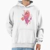 ssrcooversized hoodiemens 01fafafaca443f4786frontsquare productx1000 1 - Heartstopper Store