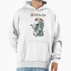 ssrcooversized hoodiemens 01fafafaca443f4786frontsquare productx1000 10 - Heartstopper Store