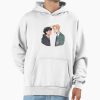 ssrcooversized hoodiemens 01fafafaca443f4786frontsquare productx1000 12 - Heartstopper Store