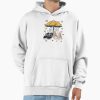 ssrcooversized hoodiemens 01fafafaca443f4786frontsquare productx1000 13 - Heartstopper Store