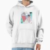 ssrcooversized hoodiemens 01fafafaca443f4786frontsquare productx1000 14 - Heartstopper Store