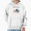 ssrcooversized hoodiemens 01fafafaca443f4786frontsquare productx1000 15 - Heartstopper Store