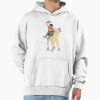 ssrcooversized hoodiemens 01fafafaca443f4786frontsquare productx1000 16 - Heartstopper Store