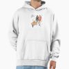 ssrcooversized hoodiemens 01fafafaca443f4786frontsquare productx1000 17 - Heartstopper Store