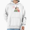 ssrcooversized hoodiemens 01fafafaca443f4786frontsquare productx1000 18 - Heartstopper Store