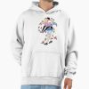 ssrcooversized hoodiemens 01fafafaca443f4786frontsquare productx1000 19 - Heartstopper Store