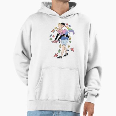ssrcooversized hoodiemens 01fafafaca443f4786frontsquare productx1000 19 - Heartstopper Store