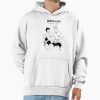 ssrcooversized hoodiemens 01fafafaca443f4786frontsquare productx1000 20 - Heartstopper Store