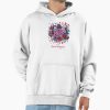 ssrcooversized hoodiemens 01fafafaca443f4786frontsquare productx1000 21 - Heartstopper Store
