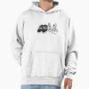 ssrcooversized hoodiemens 01fafafaca443f4786frontsquare productx1000 22 - Heartstopper Store