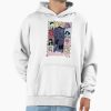 ssrcooversized hoodiemens 01fafafaca443f4786frontsquare productx1000 24 - Heartstopper Store