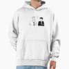 ssrcooversized hoodiemens 01fafafaca443f4786frontsquare productx1000 25 - Heartstopper Store
