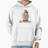 ssrcooversized hoodiemens 01fafafaca443f4786frontsquare productx1000 26 - Heartstopper Store
