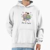 ssrcooversized hoodiemens 01fafafaca443f4786frontsquare productx1000 3 - Heartstopper Store