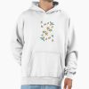 ssrcooversized hoodiemens 01fafafaca443f4786frontsquare productx1000 4 - Heartstopper Store