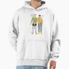 ssrcooversized hoodiemens 01fafafaca443f4786frontsquare productx1000 5 - Heartstopper Store