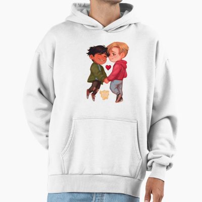 ssrcooversized hoodiemens 01fafafaca443f4786frontsquare productx1000 6 - Heartstopper Store