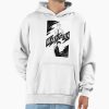 ssrcooversized hoodiemens 01fafafaca443f4786frontsquare productx1000 7 - Heartstopper Store