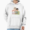 ssrcooversized hoodiemens 01fafafaca443f4786frontsquare productx1000 8 - Heartstopper Store