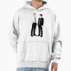 ssrcooversized hoodiemens 01fafafaca443f4786frontsquare productx1000 9 - Heartstopper Store