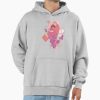 ssrcooversized hoodiemens 01heather greyfrontsquare productx1000 1 - Heartstopper Store