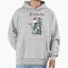 ssrcooversized hoodiemens 01heather greyfrontsquare productx1000 10 - Heartstopper Store