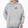 ssrcooversized hoodiemens 01heather greyfrontsquare productx1000 - Heartstopper Store
