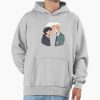 ssrcooversized hoodiemens 01heather greyfrontsquare productx1000 12 - Heartstopper Store