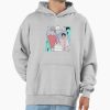 ssrcooversized hoodiemens 01heather greyfrontsquare productx1000 14 - Heartstopper Store