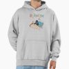 ssrcooversized hoodiemens 01heather greyfrontsquare productx1000 15 - Heartstopper Store