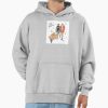 ssrcooversized hoodiemens 01heather greyfrontsquare productx1000 17 - Heartstopper Store
