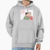 ssrcooversized hoodiemens 01heather greyfrontsquare productx1000 18 - Heartstopper Store