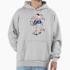 ssrcooversized hoodiemens 01heather greyfrontsquare productx1000 19 - Heartstopper Store