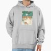 ssrcooversized hoodiemens 01heather greyfrontsquare productx1000 2 - Heartstopper Store