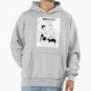 ssrcooversized hoodiemens 01heather greyfrontsquare productx1000 20 - Heartstopper Store