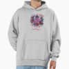 ssrcooversized hoodiemens 01heather greyfrontsquare productx1000 21 - Heartstopper Store
