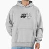 ssrcooversized hoodiemens 01heather greyfrontsquare productx1000 22 - Heartstopper Store